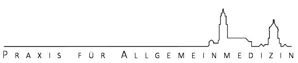 Allgemeinarztpraxis Dr. G. Frank|J. Weng|Dr. S. Hubel